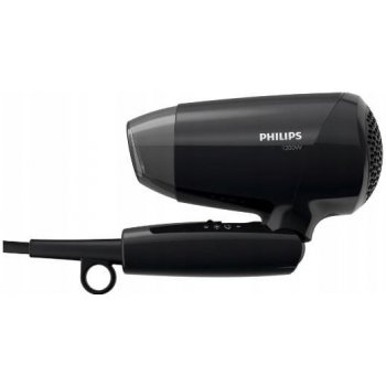 Philips BHC010/10