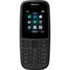 Nokia 105 2019 Dual SIM