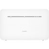 Huawei B535-235a