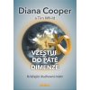 Vzestup do páté dimenze - Tim Whild