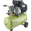 Extol Craft 418201 | Kompresor olejový 230 V 8 bar, 100 l/min, zásobník 24 l, 19 kg