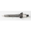 DENSO Vstrekovacia tryska DCRI105600