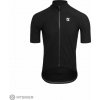 Kalas PASSION Z4 Shark dres, čierna 2 (S)