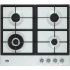 Beko HILW 64225 SW