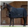 BUCAS Power – odpocovacia deka s podšívkou Stay-dry (univerzálna) DĹŽKA: 155 cm