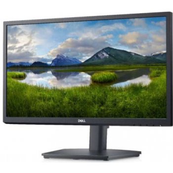 Dell E2222HS