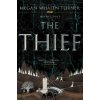 Megan Whalen Turner - Thief