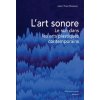 L' Art sonore