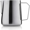 Barista & Co džbán na mlieko 400 ml Farba: čierna