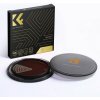 K&F K&F Concept Nano-X CPL circular polarizing filter - 77 mm KF3990