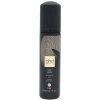 ghd Body Goals Total Volume Foam 200 ml