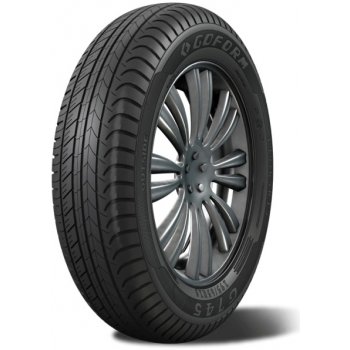 Goform G745 215/65 R16 98H