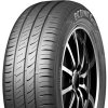 Kumho EcoWing KH 27 205/60 R16 92V