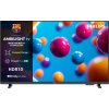 PHILIPS 32PFS6900 Titan OS Direct LED TV
