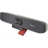 Webkamera HP Poly Studio R30 (842D2AA#ABB) strieborná