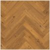 Floorify Herringbone F333 Ikura 2,25 m²