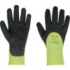 HONEYWELL UP&DOWN HI-VIZ ZIMNÉ LATEXOVÉ PRACOVNÉ RUKAVICE ZIMNÉ CHLADUVZDORNÉ 2232023 - 10/XL