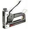 Bosch HT-8