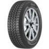 SAVA ESKIMO LT 195/70 R 15 104 R Sklad 5