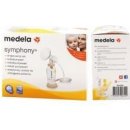 Medela SymphonySet Single zákl. kompletný set