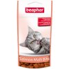 Beaphar Malt Bits Salmon 35 g