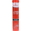 Orlen Oil LITEN LT-43 400 g