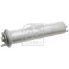 Palivový filter FEBI BILSTEIN 26437