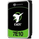 Seagate Exos 7E10 4TB, ST4000NM000B