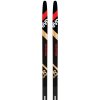 Bežecký set Rossignol Evo XC 55 R-Skin + Control SI XC 22/23 predmontované viazanie 165 cm