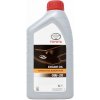 Toyota ATF WS 1 l TOYOTAATF1L