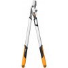 Fiskars Nožnice na silné vetvy LX108 1080133