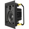 Dynaudio S4-LCRMT In-Wall