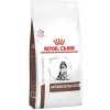 Royal Canin VD Canine Gastro Intestinal Junior 2,5 kg