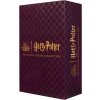 Mattel Harry Potter