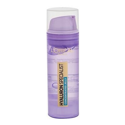 L'Oréal Paris Hyaluron Specialist Concentrated Jelly 50 ml