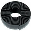 Rowenta ZR690001