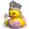 Tubbz kačička Wicked - Glinda Upland