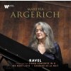 RAVEL: ADAGIO FROM PIANO CONCERTO IN G
