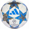 Futbalová lopta Adidas UCL Pro Sala 25/26 League Stage JP1546 veľ.4