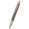 Parker IM Premium Pioneers Collection Arrow GT Kugelschreiber