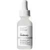 The Ordinary Niacinamid 10% + Zinc 1% sérum 30 ml