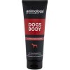 Animology Dogs Body 250 ml
