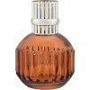 Maison Berger Paris Katalytická lampa Cannelo Orange 284 ml