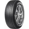 APLUS AERIX FS01 205/55 R16 91V M+S