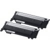 Samsung CLT-P404B - originálny
