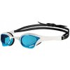 Plavecké okuliare pre dospelých Arena Cobra Ultra Swipe