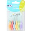 TePe Extra Soft medzizubné kefky mix 8 ks