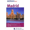 Merian 8 - Madrid - Thomas Hirsch