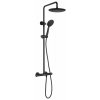 SAPHO WD139B