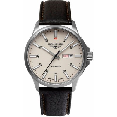 Bauhaus 2866-5